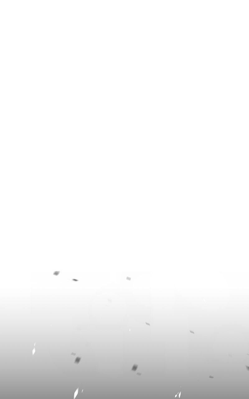 +99 Reinforced Wooden Stick Chap 172 - Next Chap 173