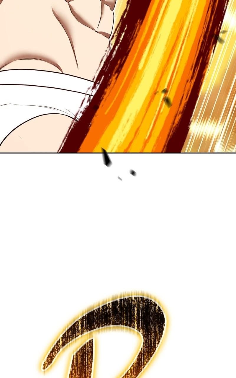 +99 Reinforced Wooden Stick Chap 172 - Next Chap 173