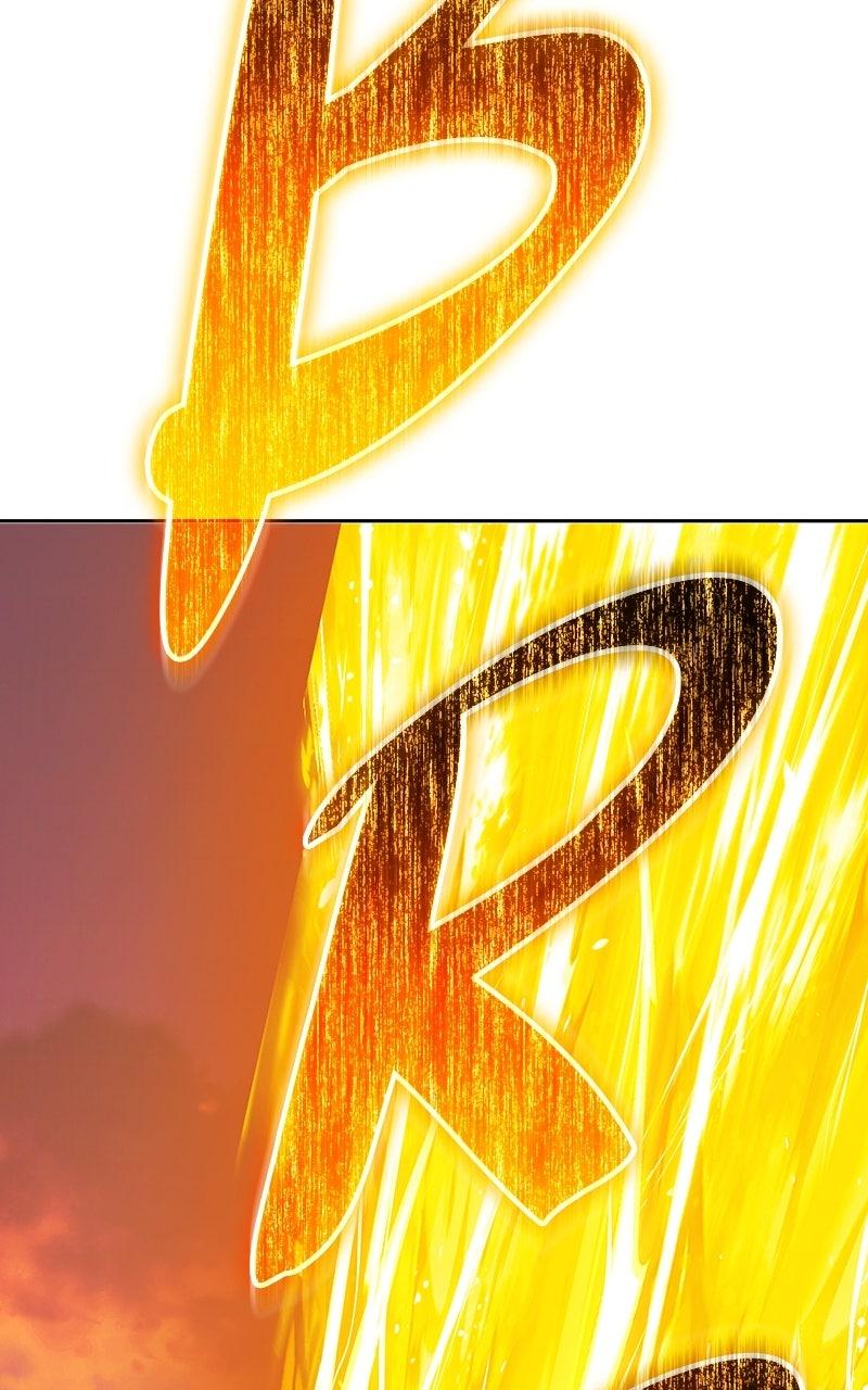 +99 Reinforced Wooden Stick Chap 172 - Next Chap 173