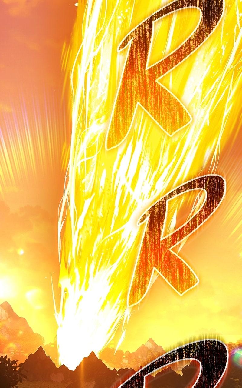 +99 Reinforced Wooden Stick Chap 172 - Next Chap 173