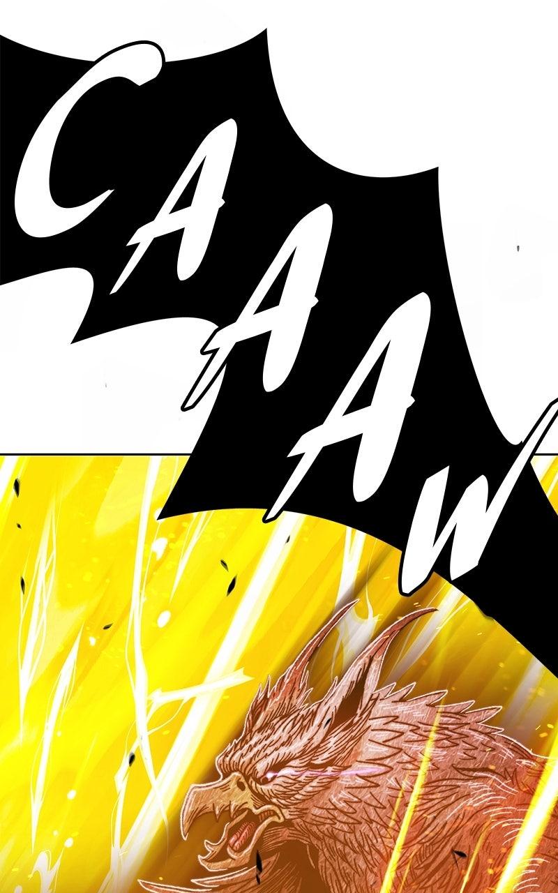 +99 Reinforced Wooden Stick Chap 172 - Next Chap 173