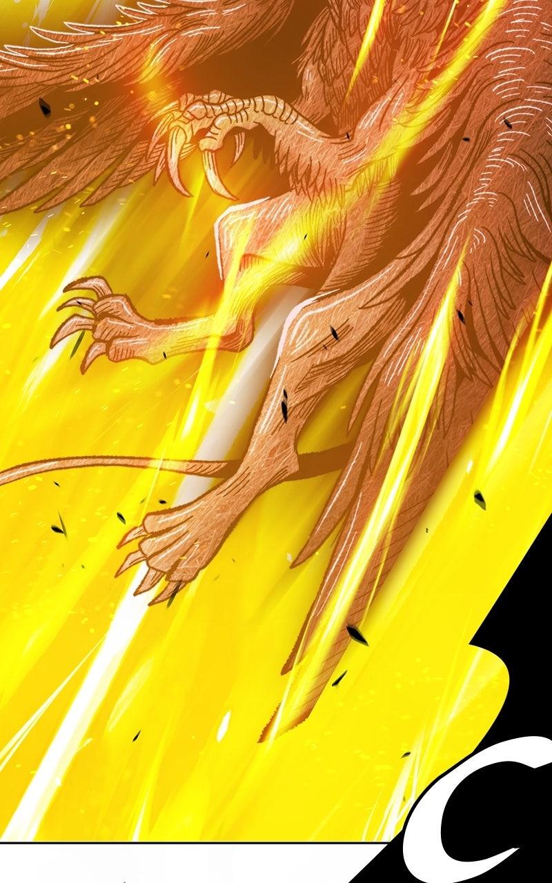 +99 Reinforced Wooden Stick Chap 172 - Next Chap 173