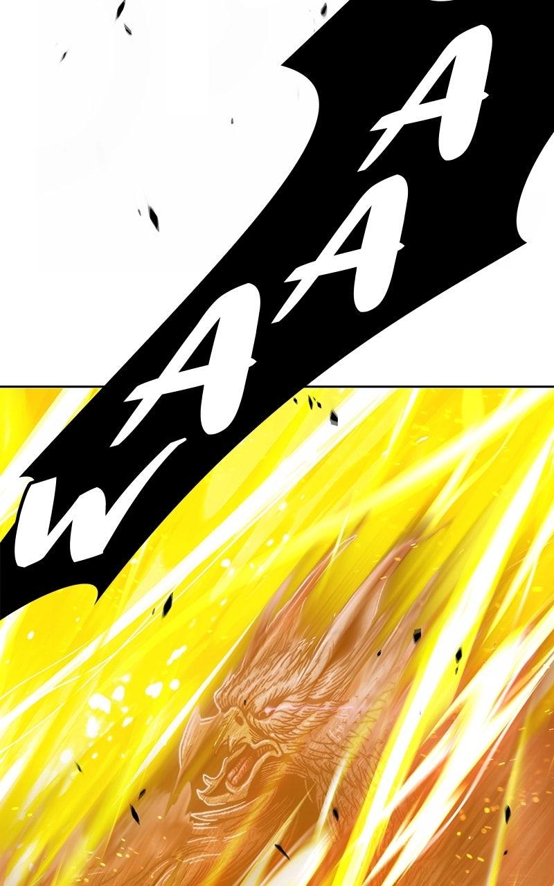 +99 Reinforced Wooden Stick Chap 172 - Next Chap 173