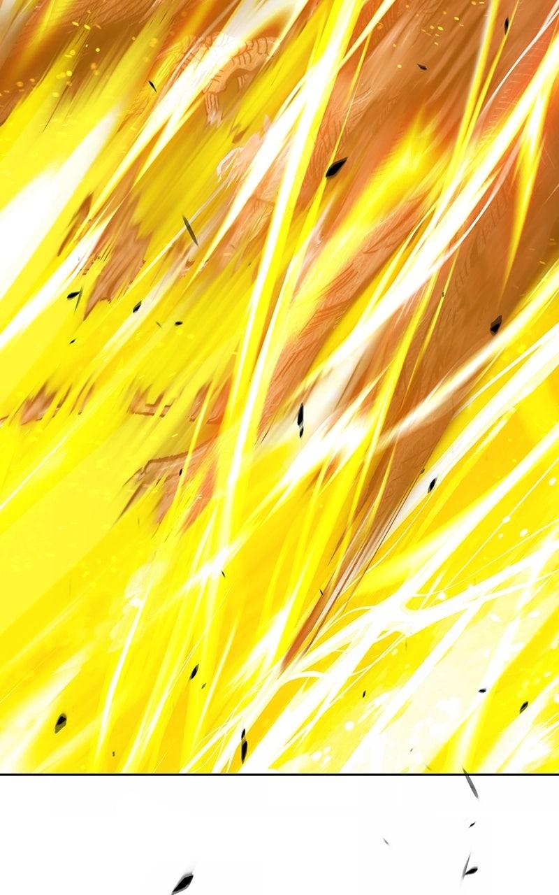 +99 Reinforced Wooden Stick Chap 172 - Next Chap 173