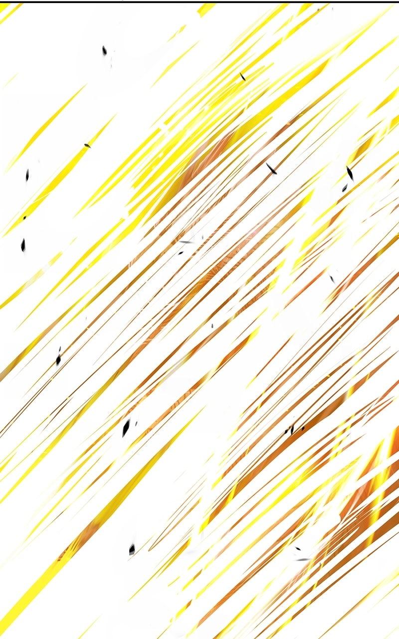 +99 Reinforced Wooden Stick Chap 172 - Next Chap 173