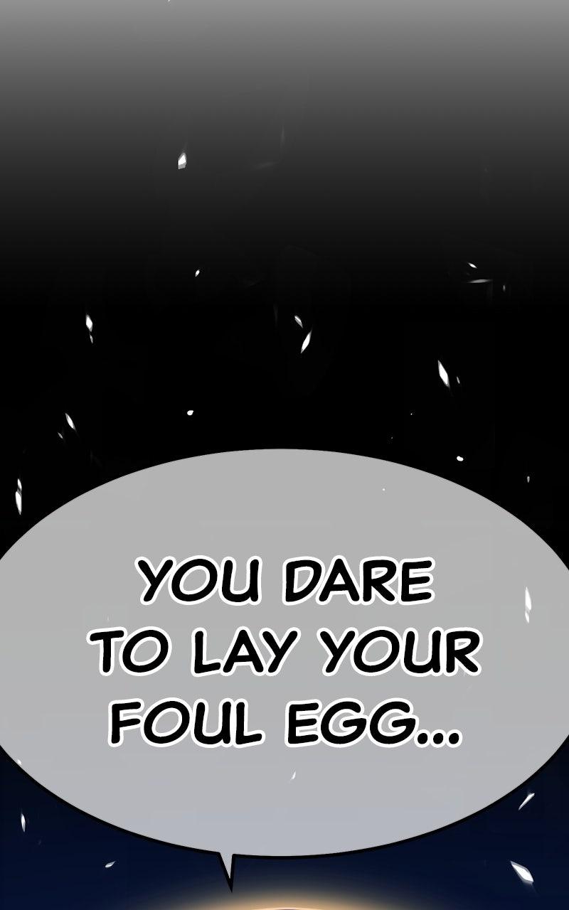 +99 Reinforced Wooden Stick Chap 172 - Next Chap 173