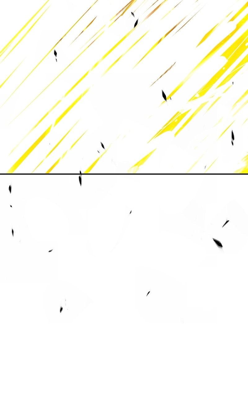 +99 Reinforced Wooden Stick Chap 172 - Next Chap 173