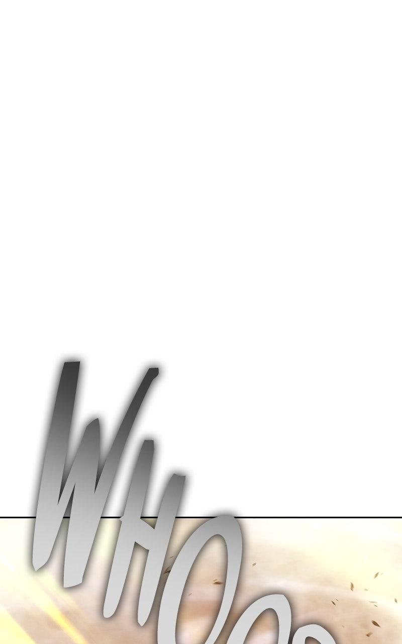 +99 Reinforced Wooden Stick Chap 172 - Next Chap 173