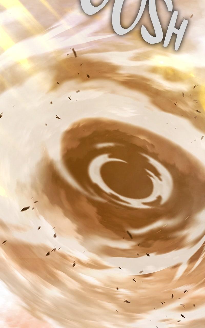 +99 Reinforced Wooden Stick Chap 172 - Next Chap 173