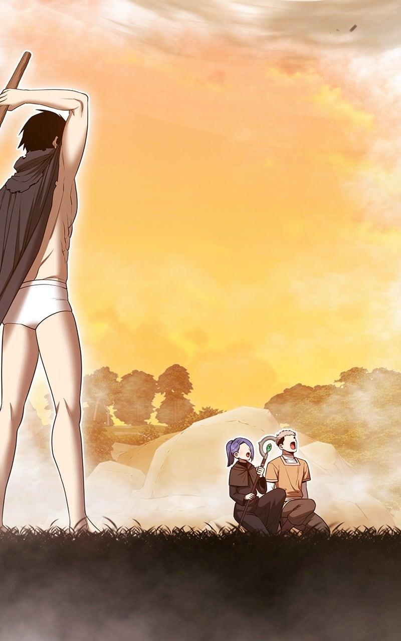 +99 Reinforced Wooden Stick Chap 172 - Next Chap 173