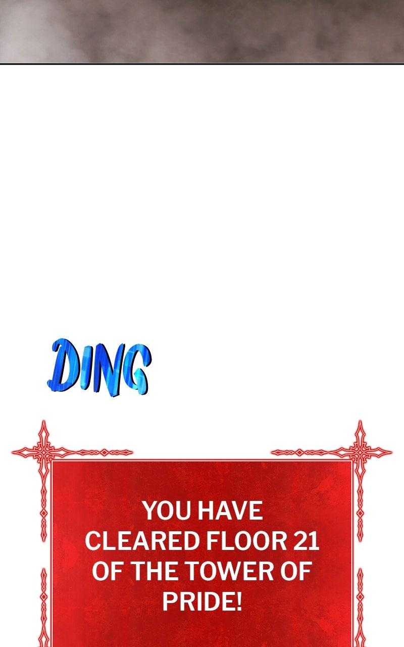 +99 Reinforced Wooden Stick Chap 172 - Next Chap 173