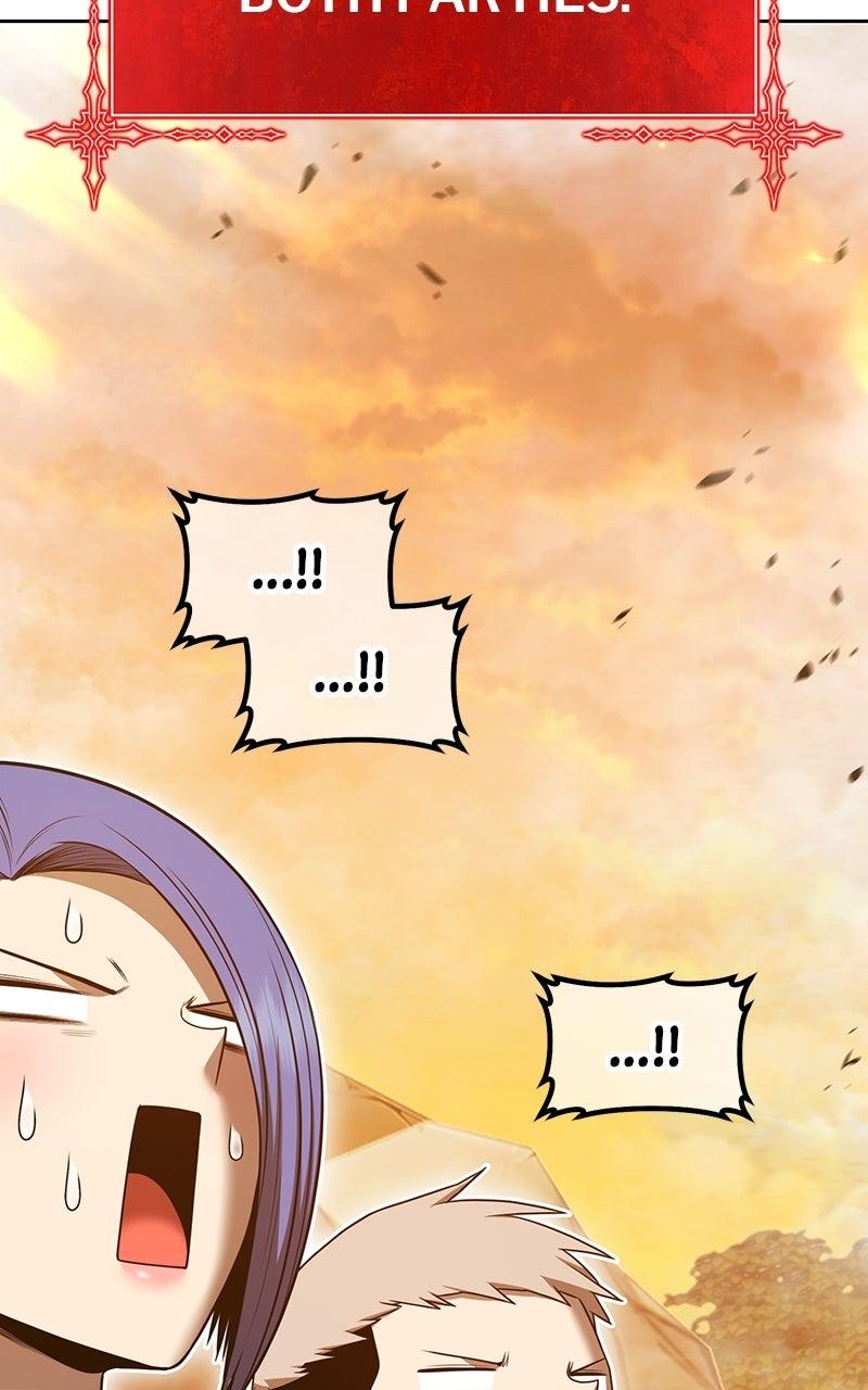 +99 Reinforced Wooden Stick Chap 172 - Next Chap 173