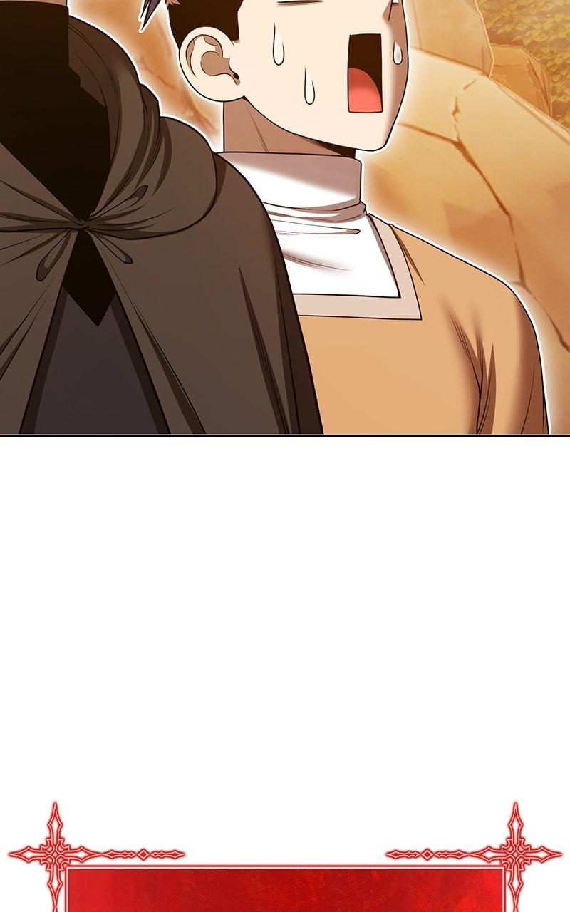 +99 Reinforced Wooden Stick Chap 172 - Next Chap 173