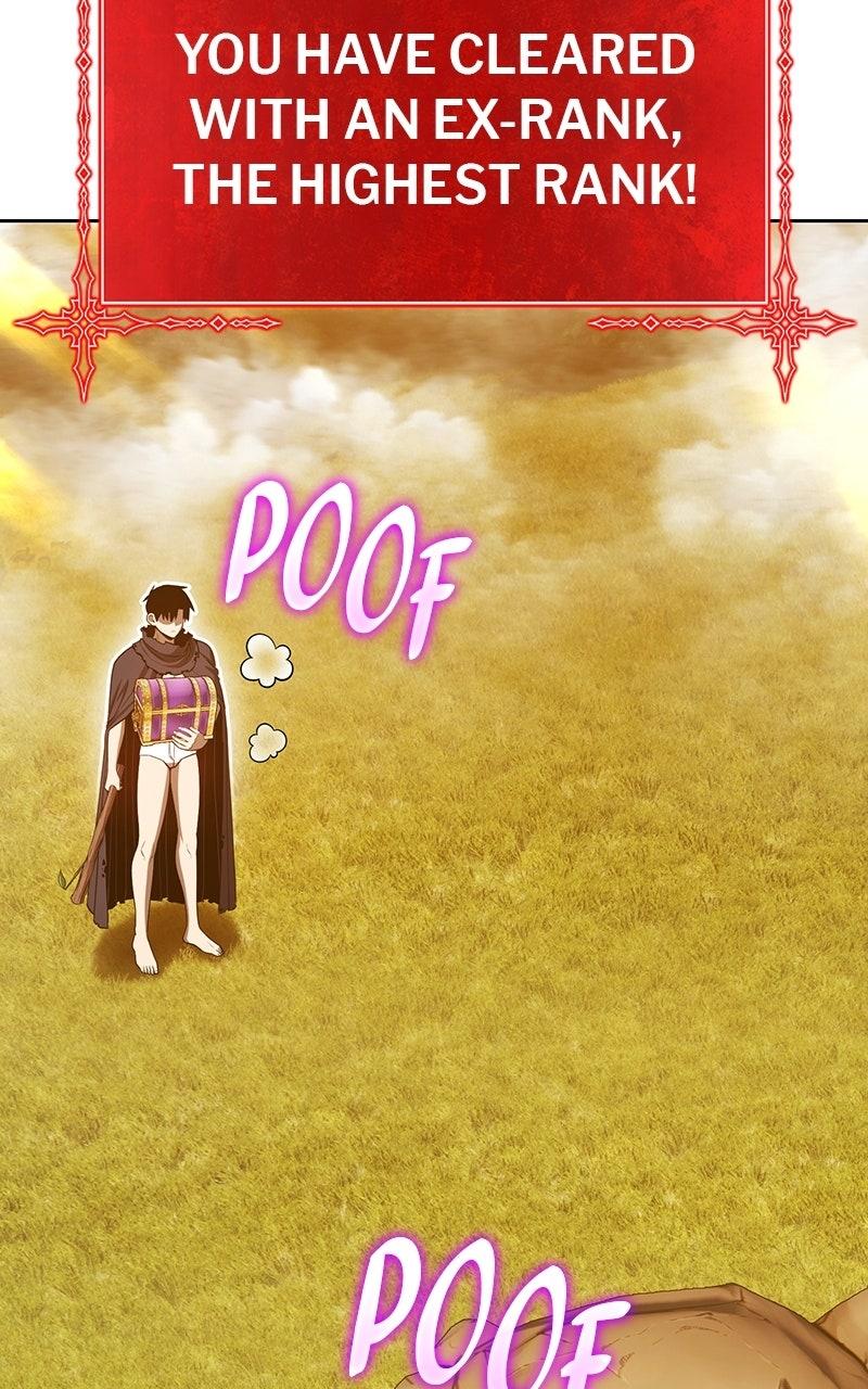 +99 Reinforced Wooden Stick Chap 172 - Next Chap 173