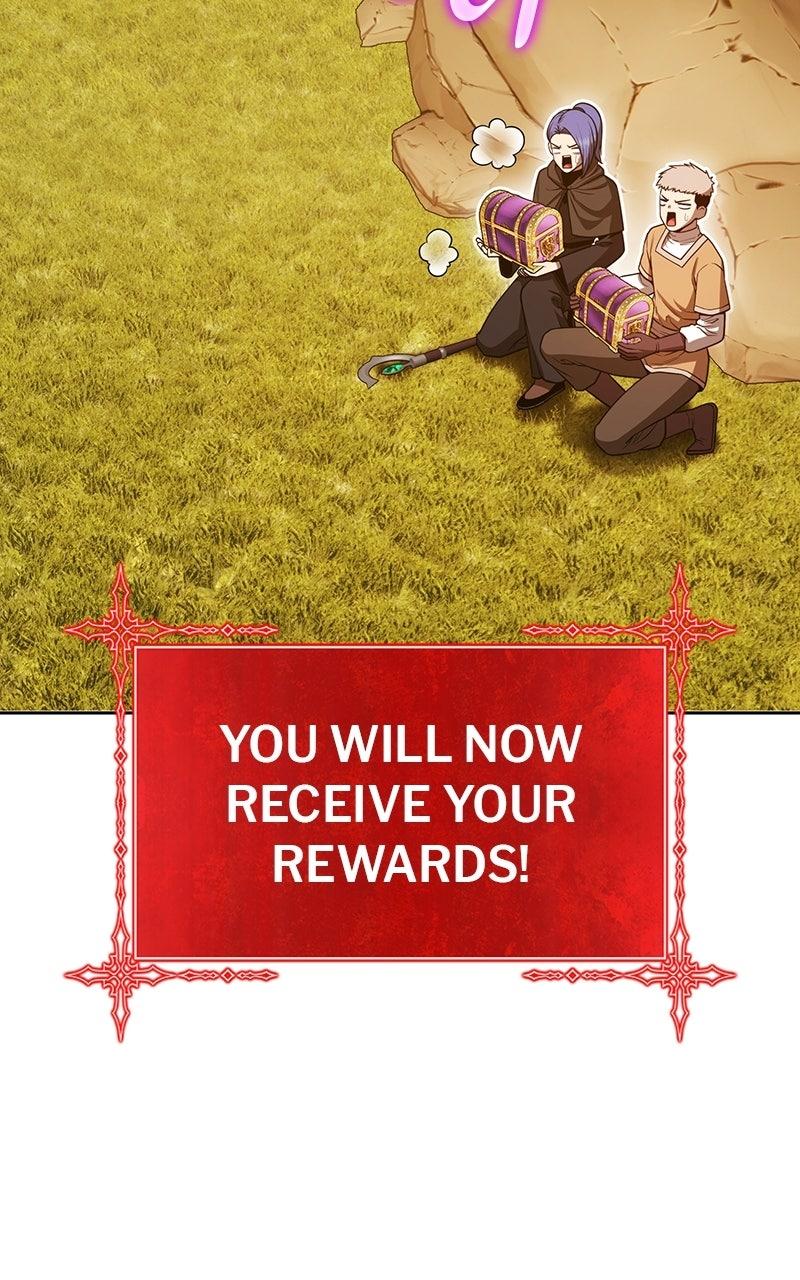 +99 Reinforced Wooden Stick Chap 172 - Next Chap 173