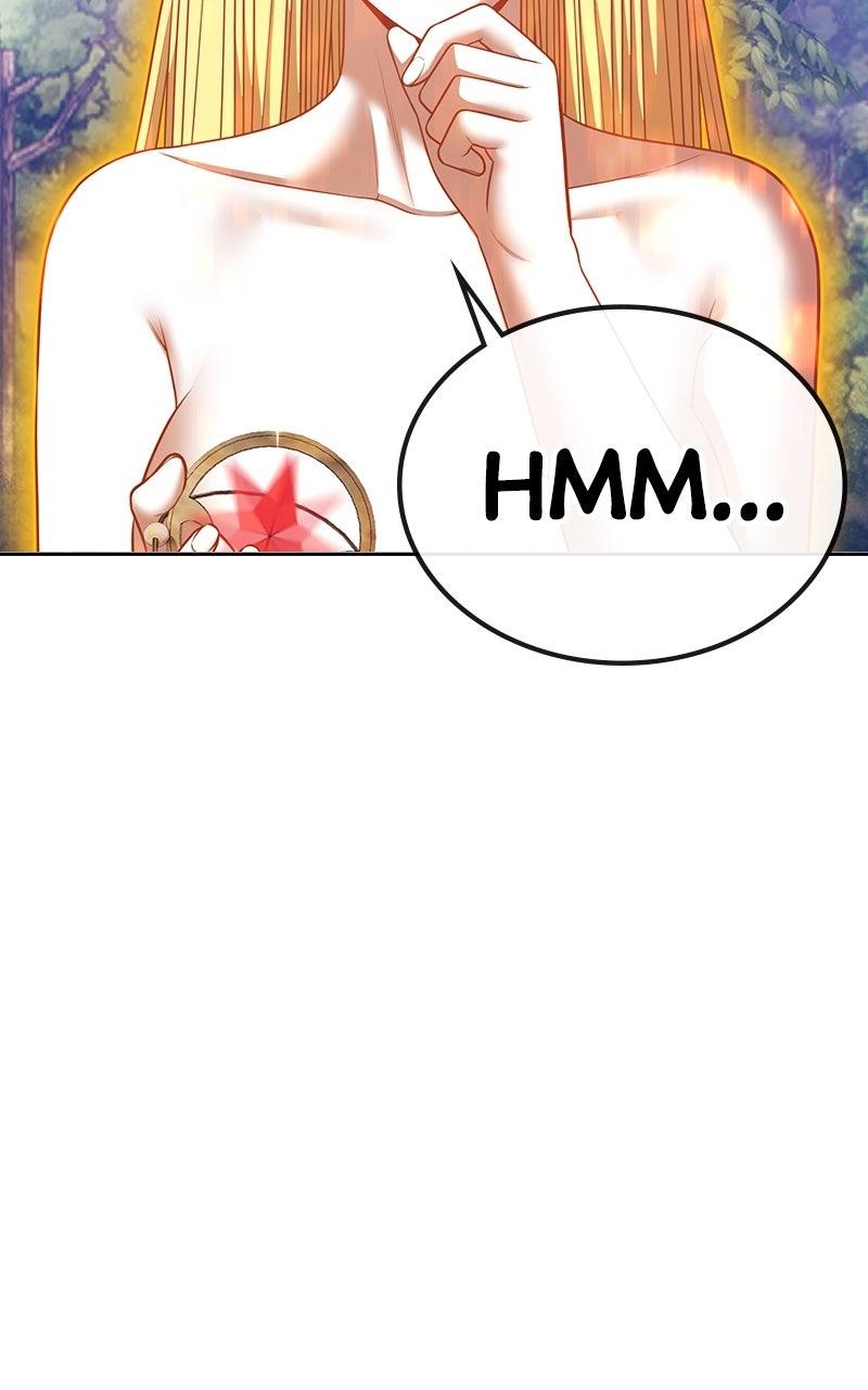 +99 Reinforced Wooden Stick Chap 172 - Next Chap 173