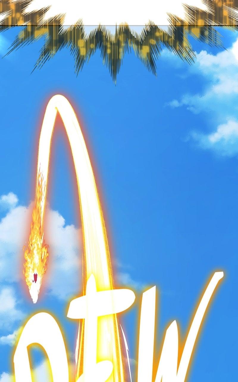 +99 Reinforced Wooden Stick Chap 172 - Next Chap 173