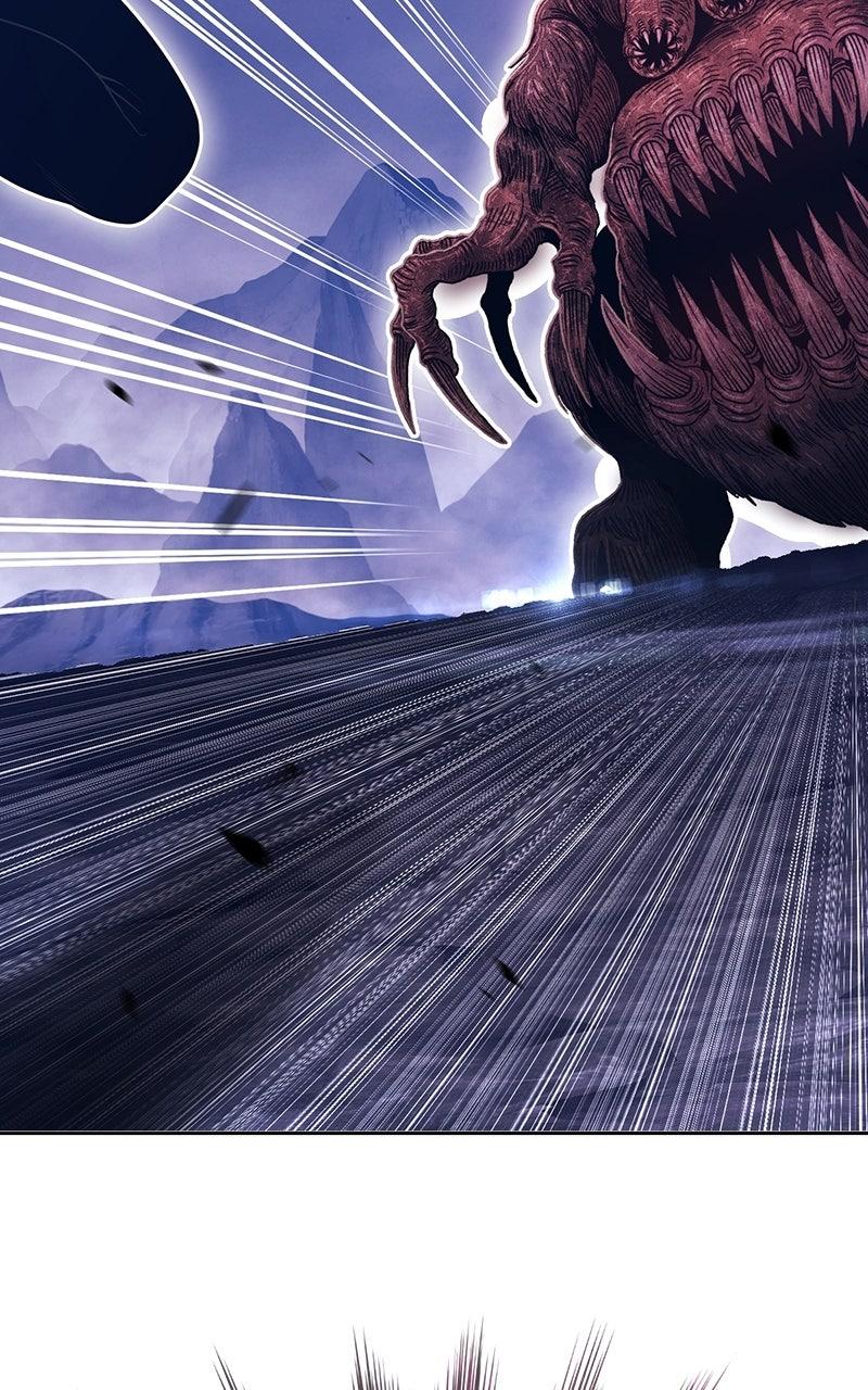 +99 Reinforced Wooden Stick Chap 172 - Next Chap 173