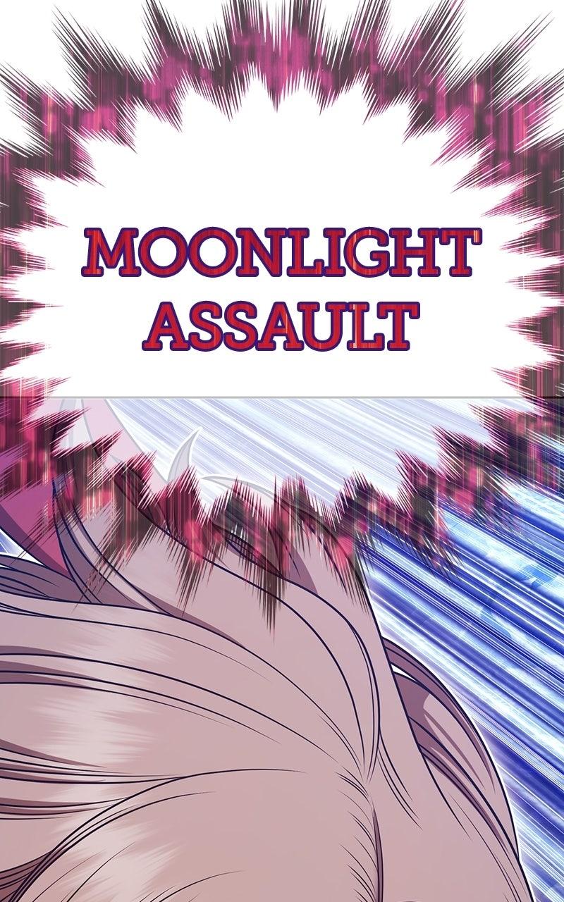 +99 Reinforced Wooden Stick Chap 172 - Next Chap 173