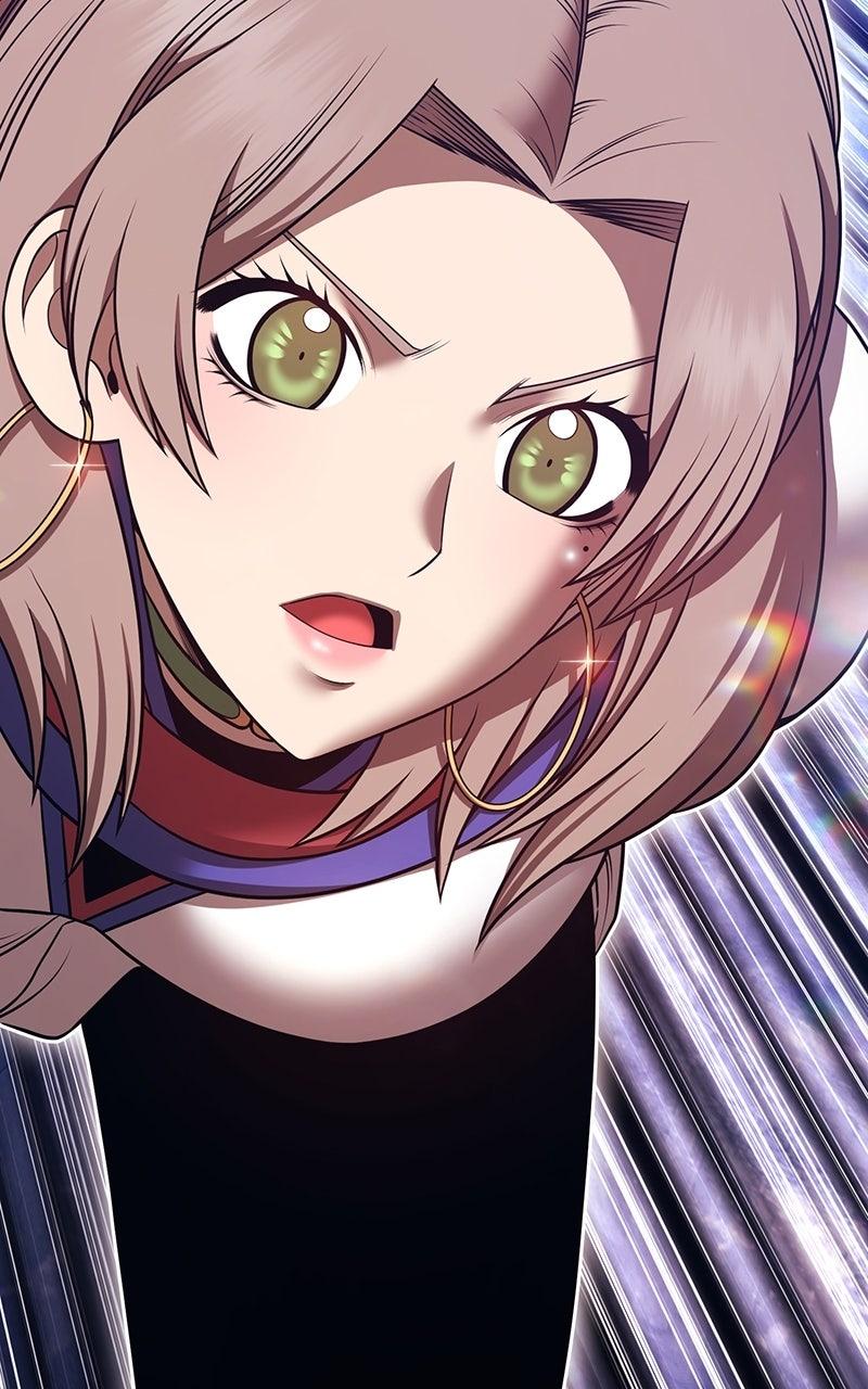 +99 Reinforced Wooden Stick Chap 172 - Next Chap 173