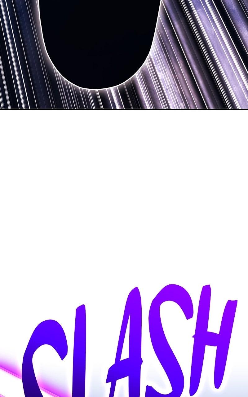 +99 Reinforced Wooden Stick Chap 172 - Next Chap 173