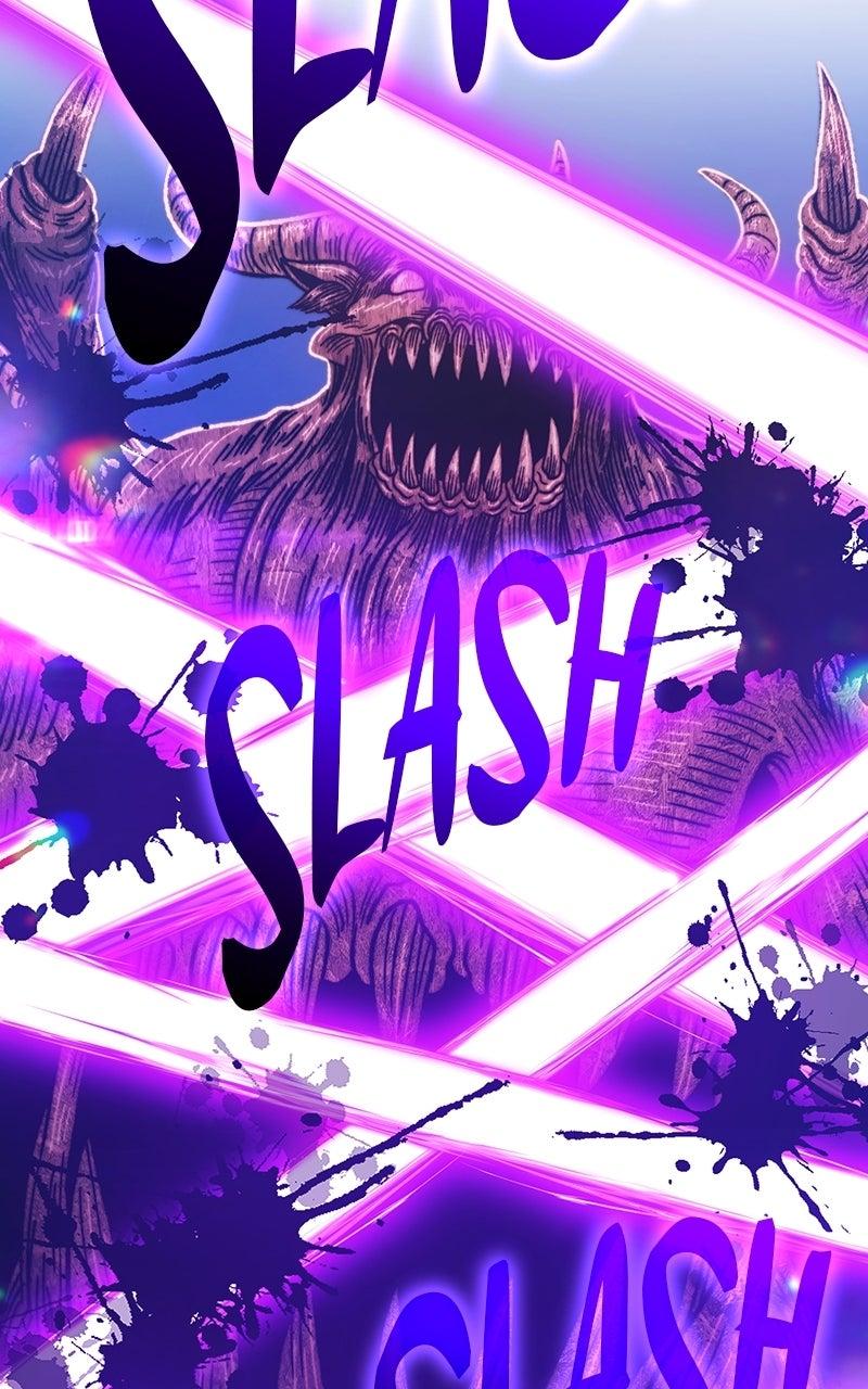 +99 Reinforced Wooden Stick Chap 172 - Next Chap 173