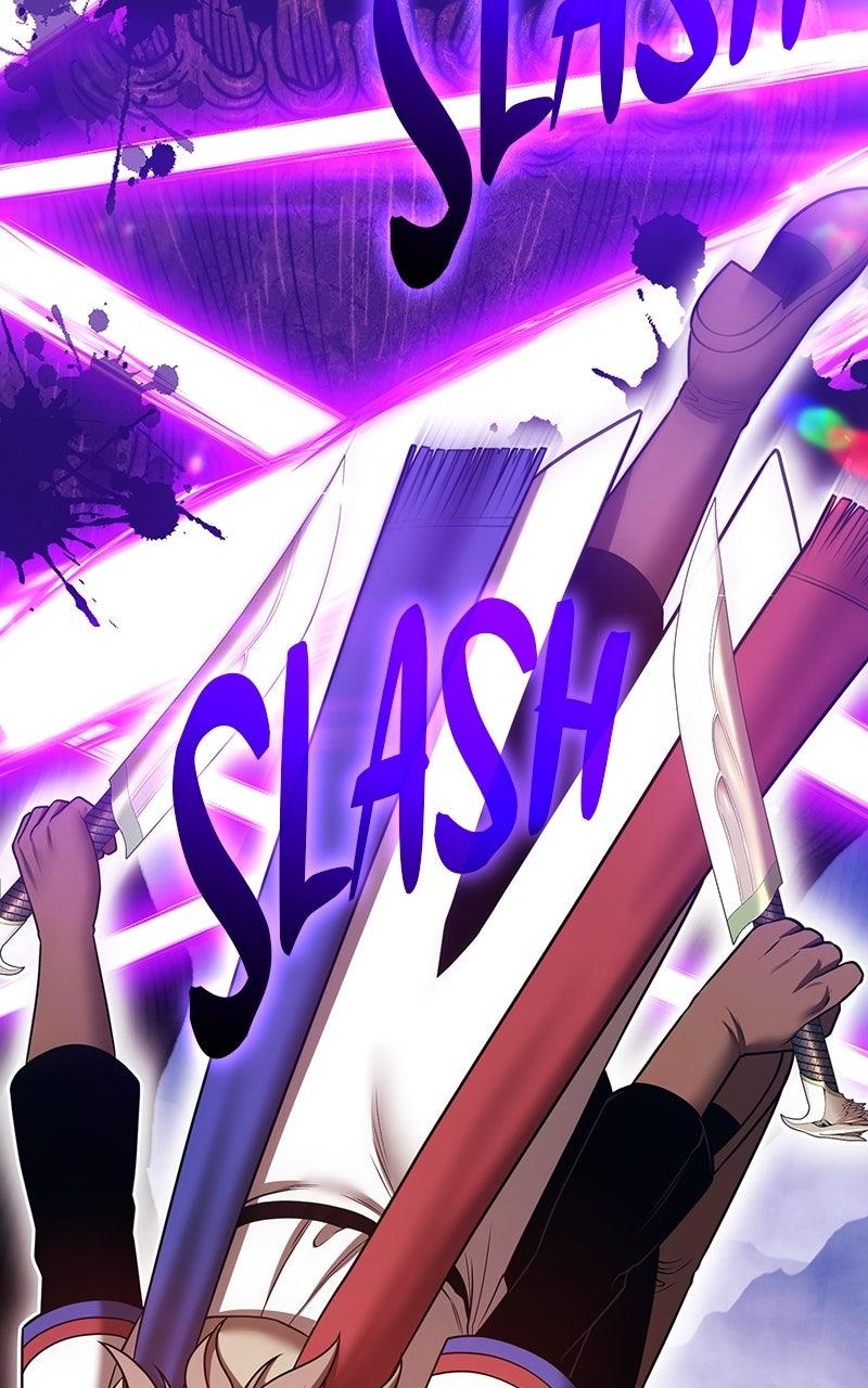 +99 Reinforced Wooden Stick Chap 172 - Next Chap 173