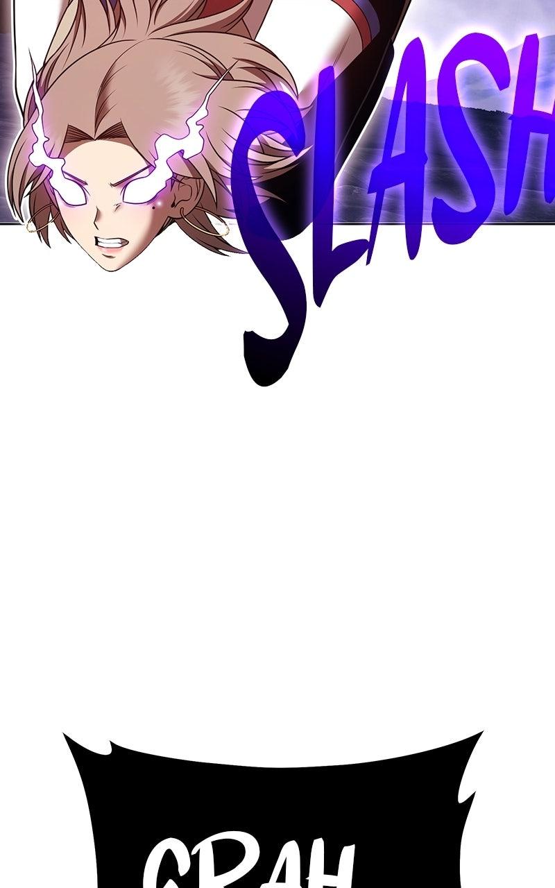 +99 Reinforced Wooden Stick Chap 172 - Next Chap 173