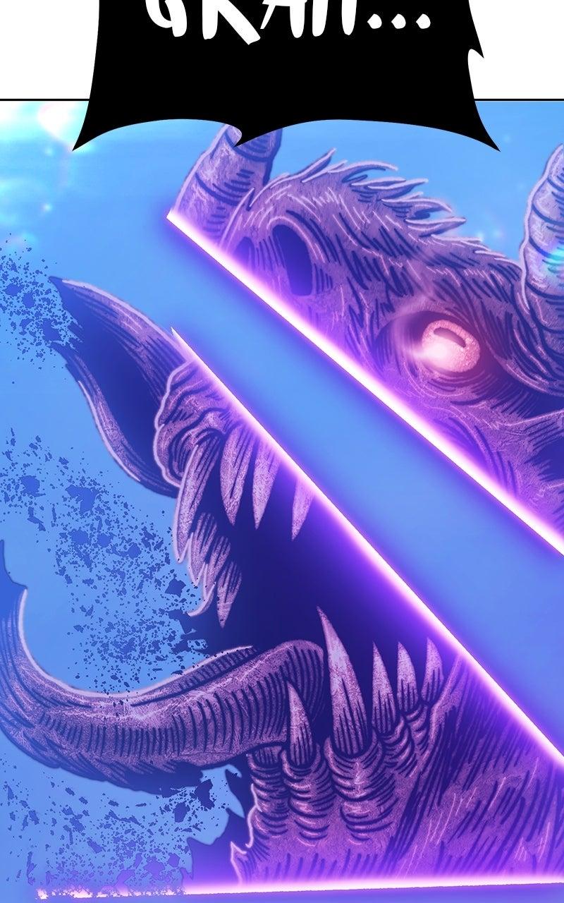 +99 Reinforced Wooden Stick Chap 172 - Next Chap 173