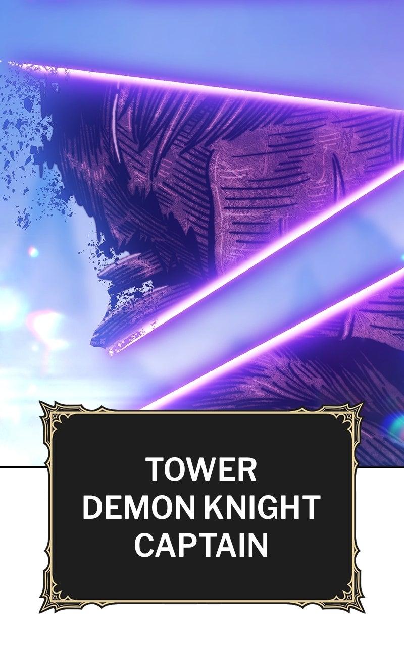 +99 Reinforced Wooden Stick Chap 172 - Next Chap 173