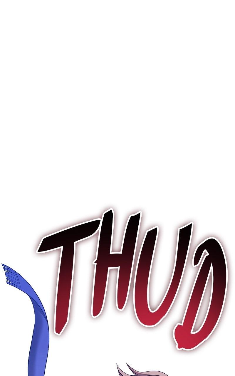 +99 Reinforced Wooden Stick Chap 172 - Next Chap 173