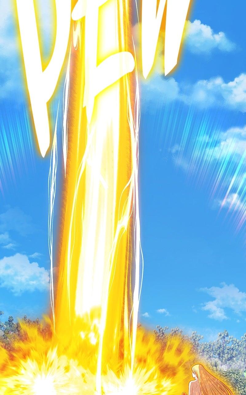 +99 Reinforced Wooden Stick Chap 172 - Next Chap 173