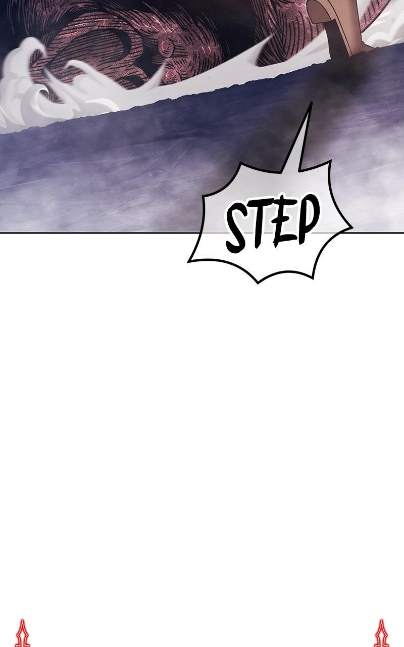 +99 Reinforced Wooden Stick Chap 172 - Next Chap 173