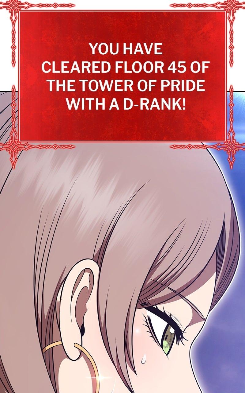 +99 Reinforced Wooden Stick Chap 172 - Next Chap 173