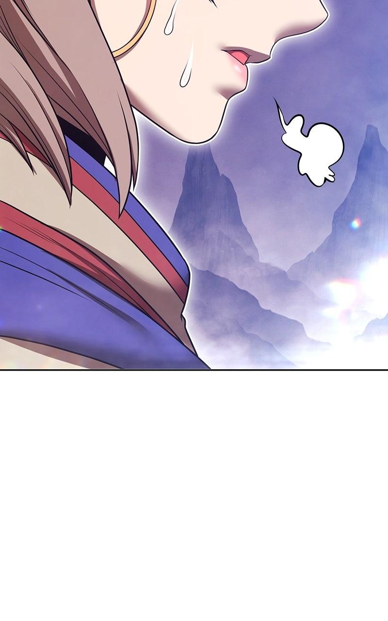 +99 Reinforced Wooden Stick Chap 172 - Next Chap 173