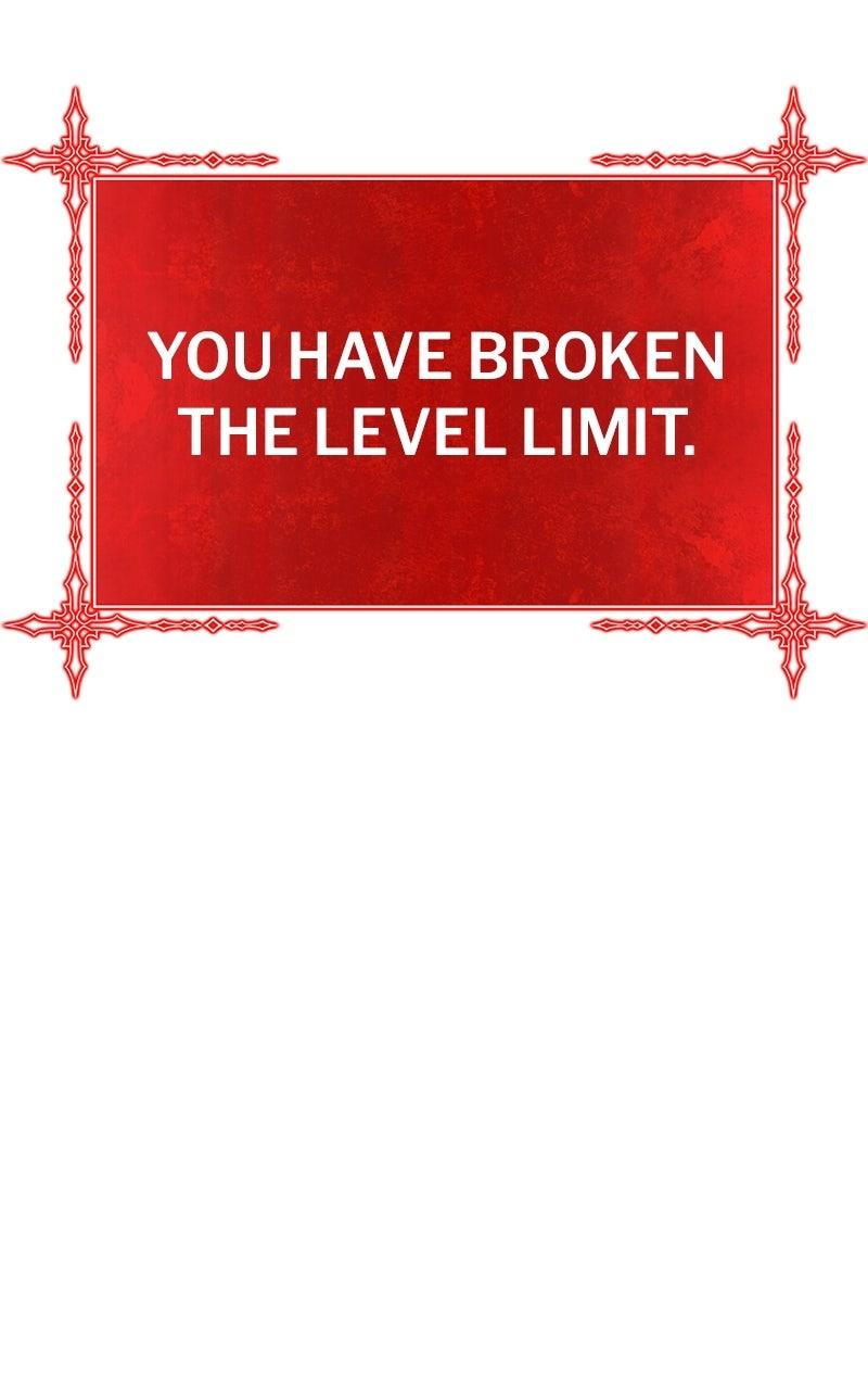 +99 Reinforced Wooden Stick Chap 172 - Next Chap 173