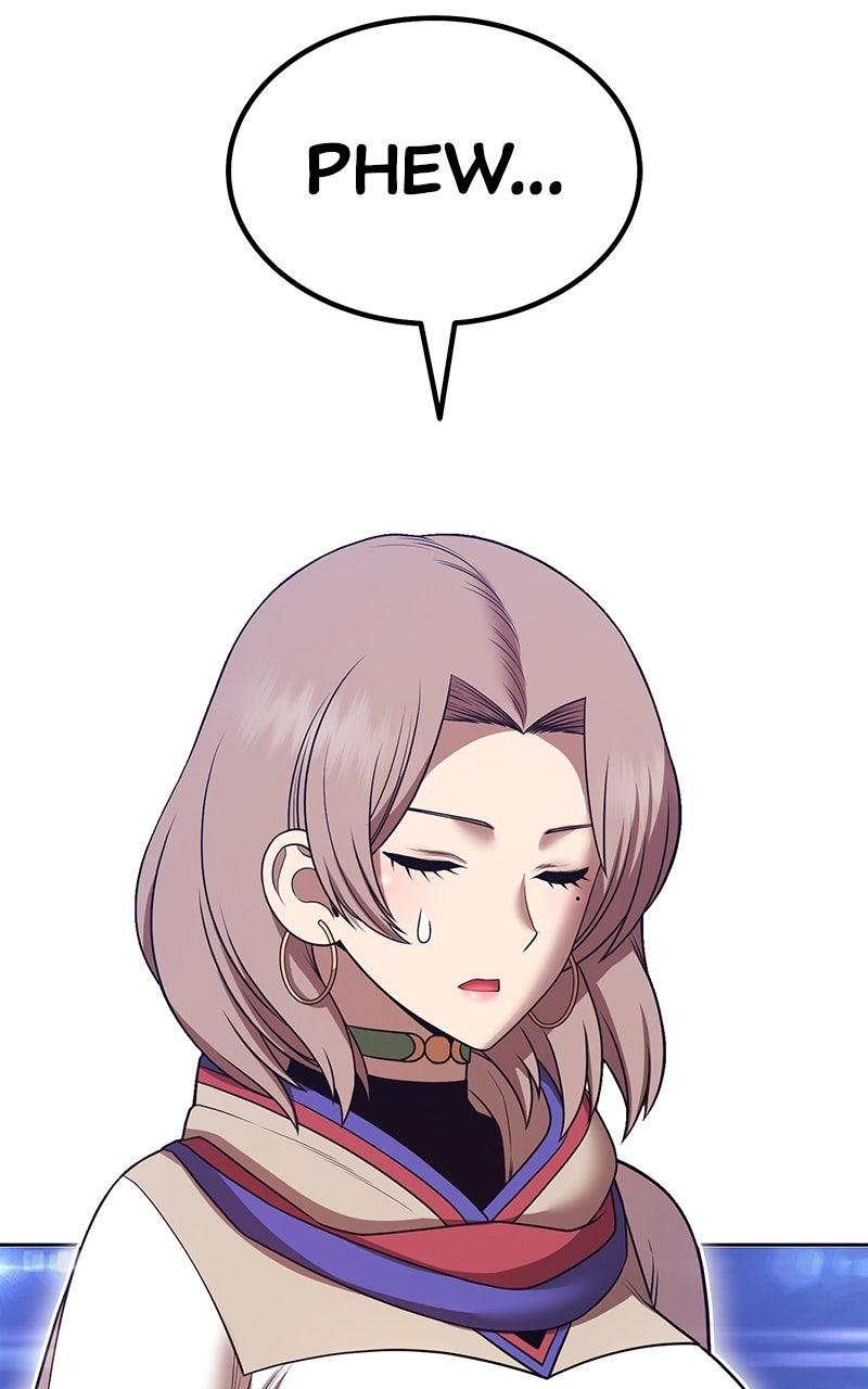 +99 Reinforced Wooden Stick Chap 172 - Next Chap 173