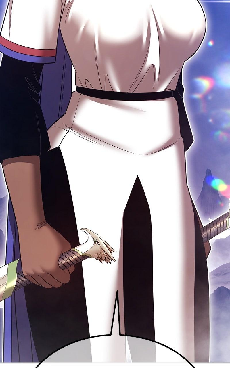 +99 Reinforced Wooden Stick Chap 172 - Next Chap 173