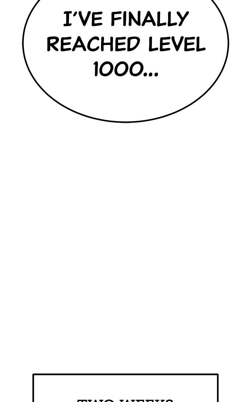 +99 Reinforced Wooden Stick Chap 172 - Next Chap 173