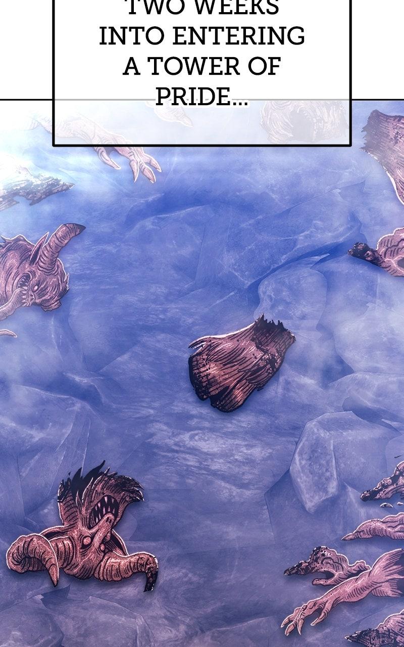 +99 Reinforced Wooden Stick Chap 172 - Next Chap 173