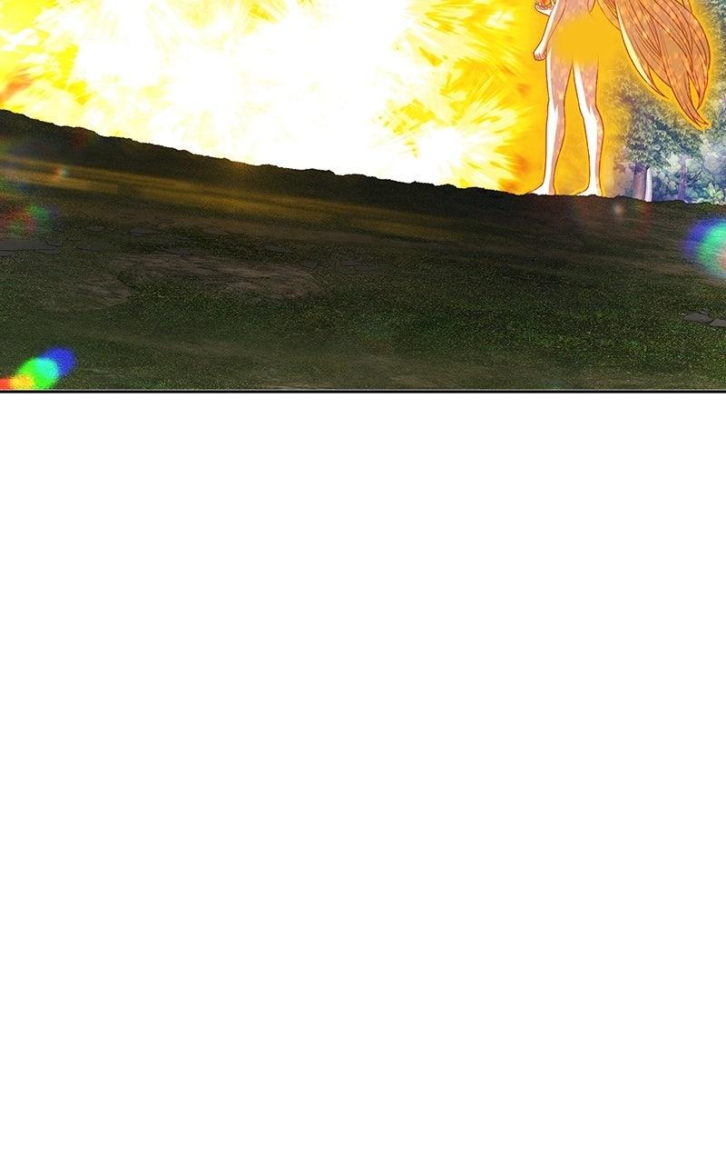 +99 Reinforced Wooden Stick Chap 172 - Next Chap 173