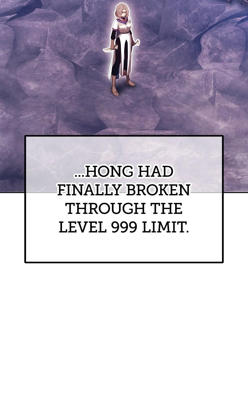 +99 Reinforced Wooden Stick Chap 172 - Next Chap 173