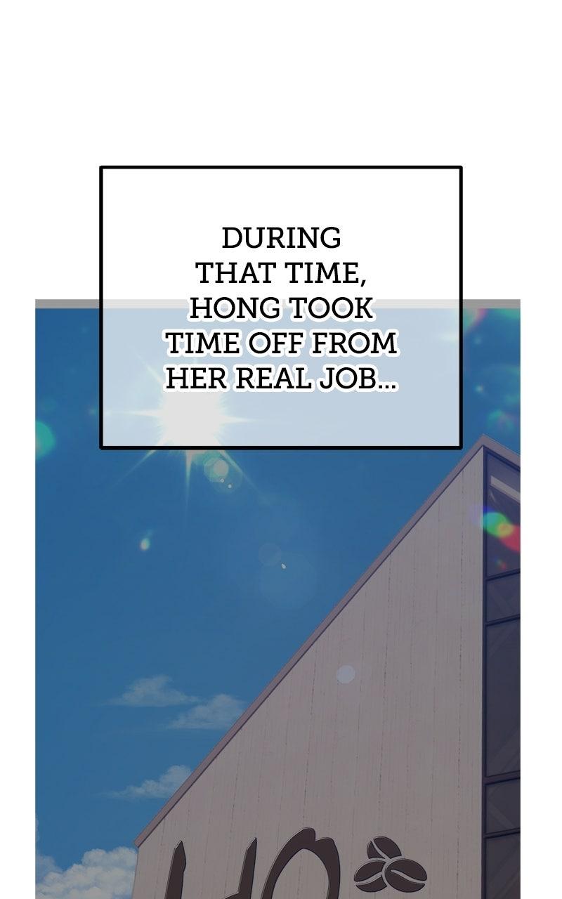 +99 Reinforced Wooden Stick Chap 172 - Next Chap 173