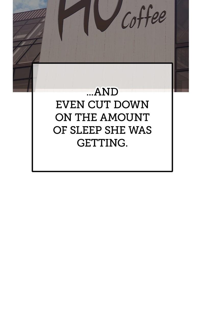 +99 Reinforced Wooden Stick Chap 172 - Next Chap 173