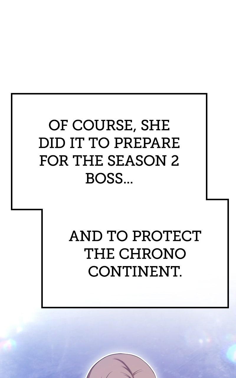 +99 Reinforced Wooden Stick Chap 172 - Next Chap 173