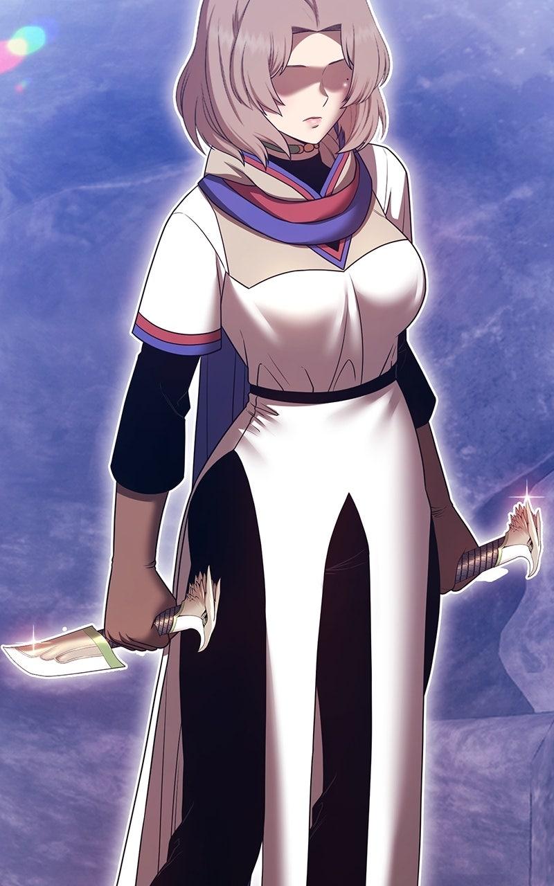 +99 Reinforced Wooden Stick Chap 172 - Next Chap 173