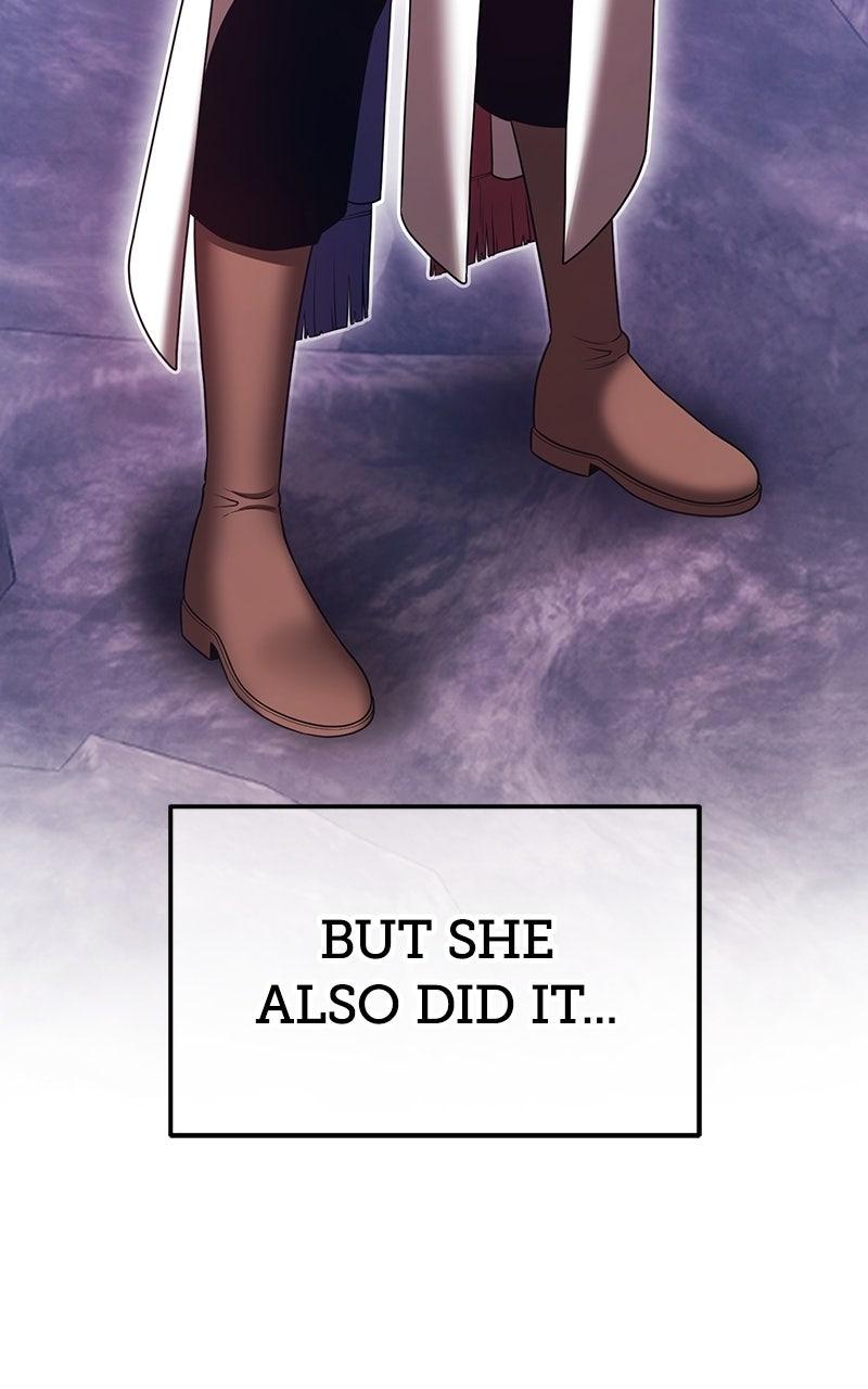 +99 Reinforced Wooden Stick Chap 172 - Next Chap 173