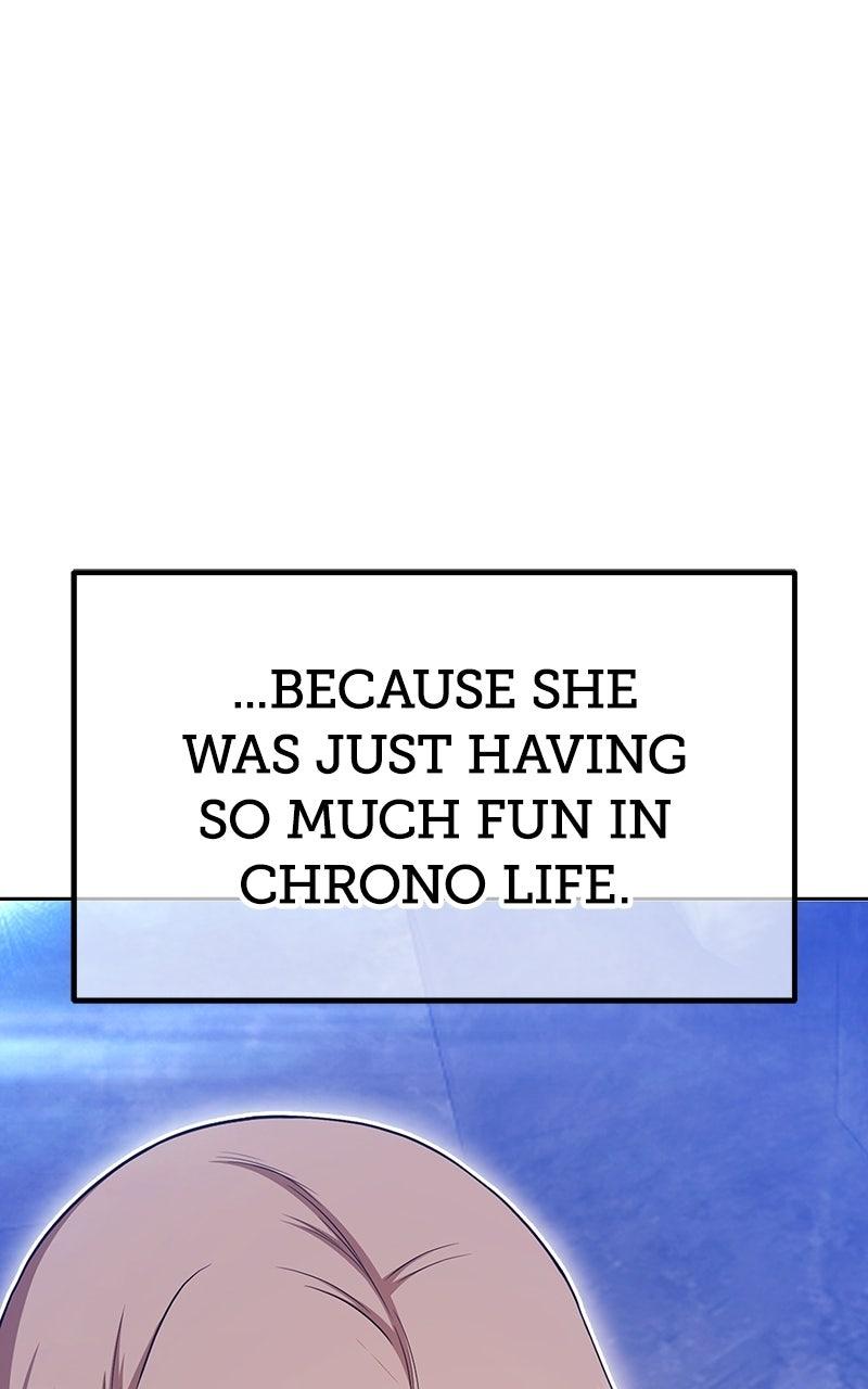 +99 Reinforced Wooden Stick Chap 172 - Next Chap 173