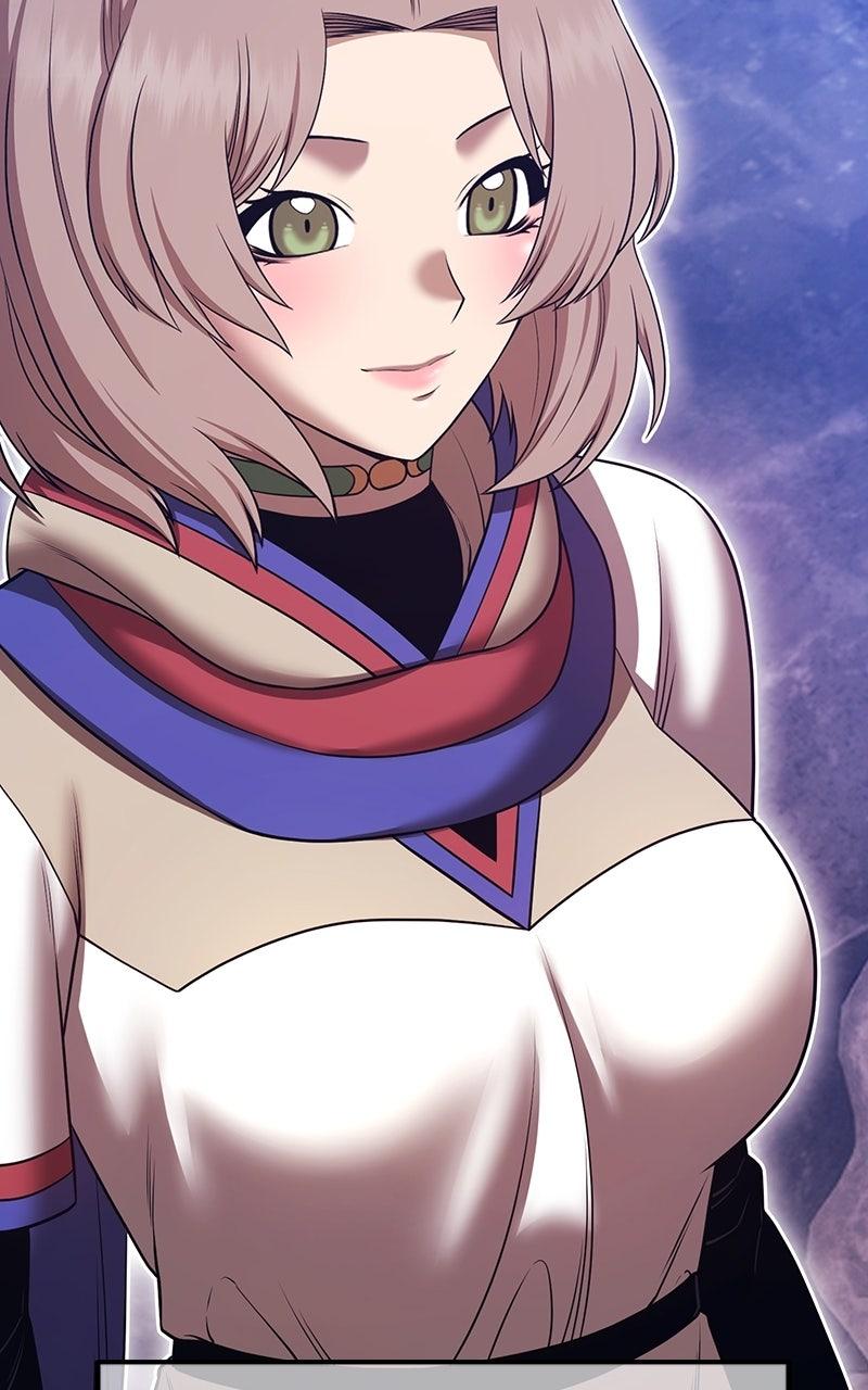 +99 Reinforced Wooden Stick Chap 172 - Next Chap 173