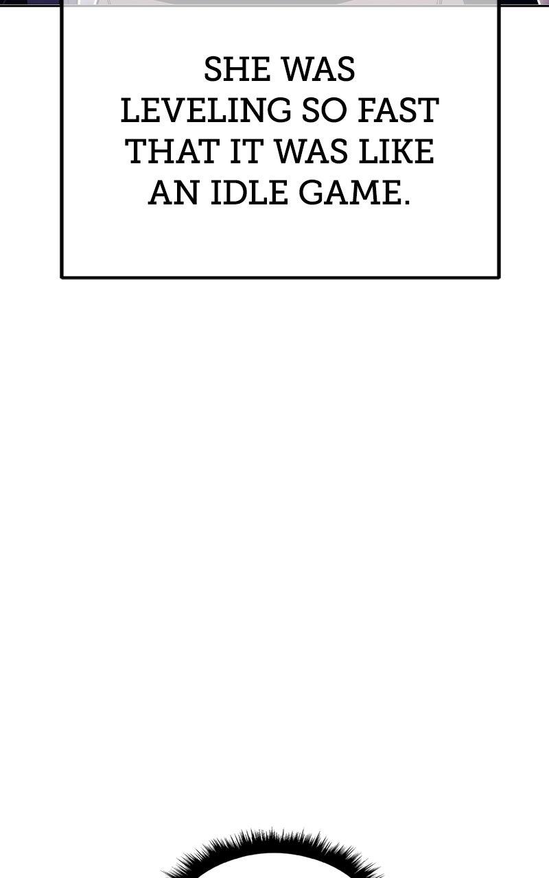 +99 Reinforced Wooden Stick Chap 172 - Next Chap 173